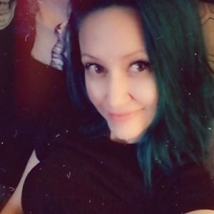 Meet your Posher, Aimee